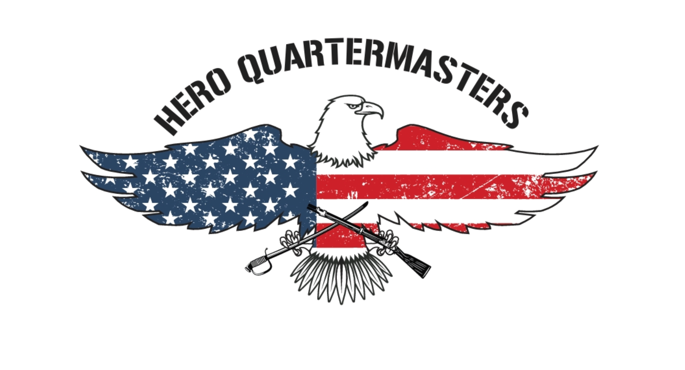 Dene Adams Outer Thigh Holster Shorts MD Black - Hero Quartermasters